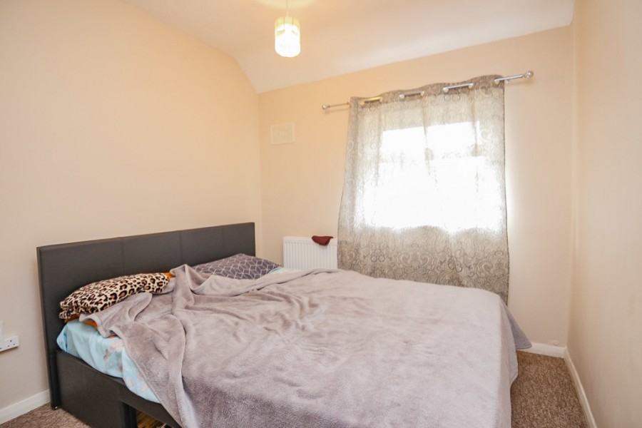 Images for Earlham Grove, Weston-super-Mare EAID:6a22df450a1d966c4e61b5b18db2818b BID:1