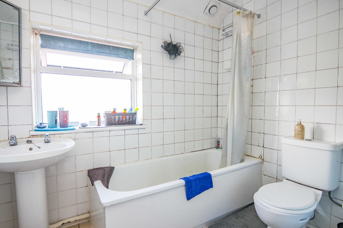 Images for Earlham Grove, Weston-super-Mare EAID:6a22df450a1d966c4e61b5b18db2818b BID:1