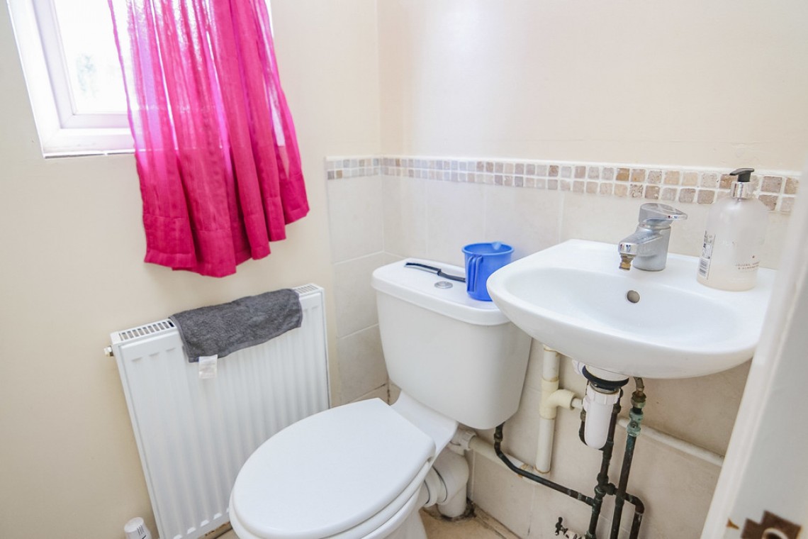 Images for Earlham Grove, Weston-super-Mare EAID:6a22df450a1d966c4e61b5b18db2818b BID:1