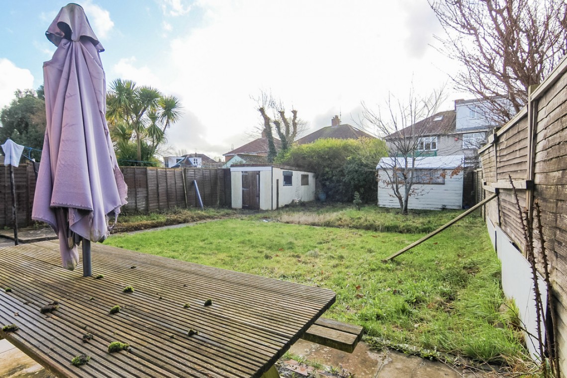 Images for Earlham Grove, Weston-super-Mare EAID:6a22df450a1d966c4e61b5b18db2818b BID:1