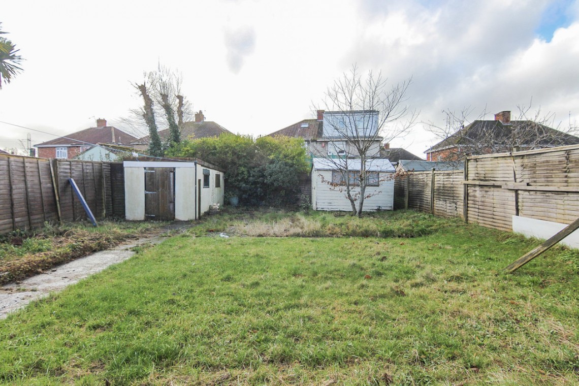 Images for Earlham Grove, Weston-super-Mare EAID:6a22df450a1d966c4e61b5b18db2818b BID:1