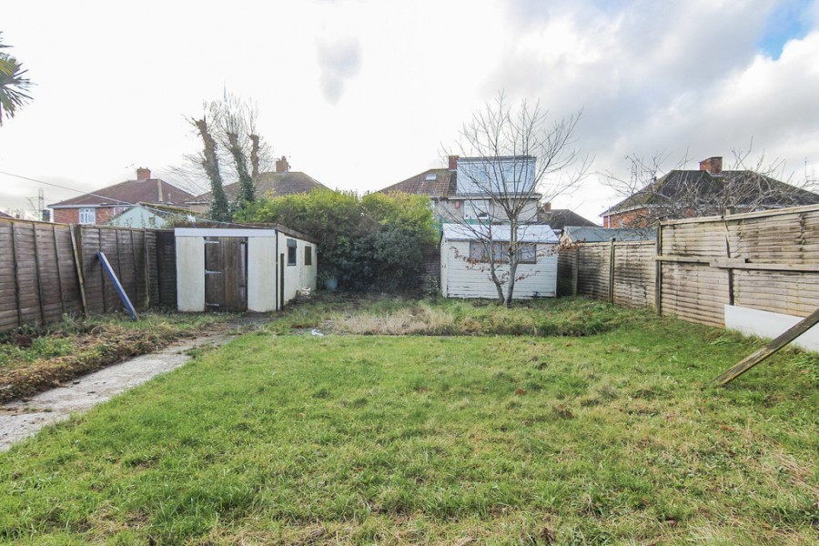 Images for Earlham Grove, Weston-super-Mare EAID:6a22df450a1d966c4e61b5b18db2818b BID:1