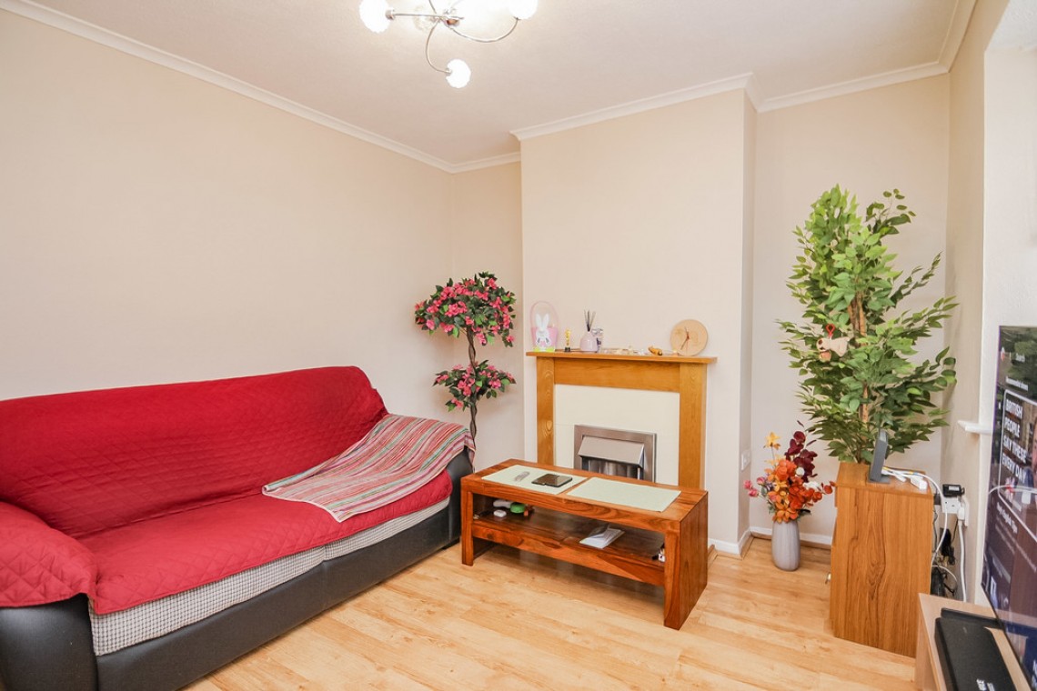 Images for Earlham Grove, Weston-super-Mare EAID:6a22df450a1d966c4e61b5b18db2818b BID:1