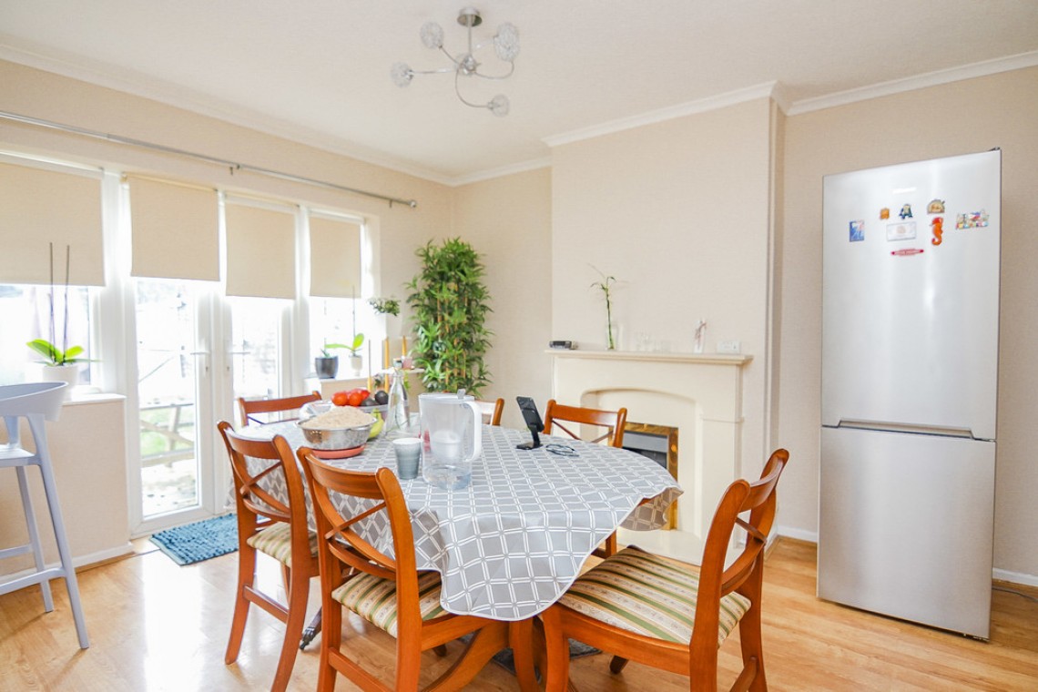 Images for Earlham Grove, Weston-super-Mare EAID:6a22df450a1d966c4e61b5b18db2818b BID:1