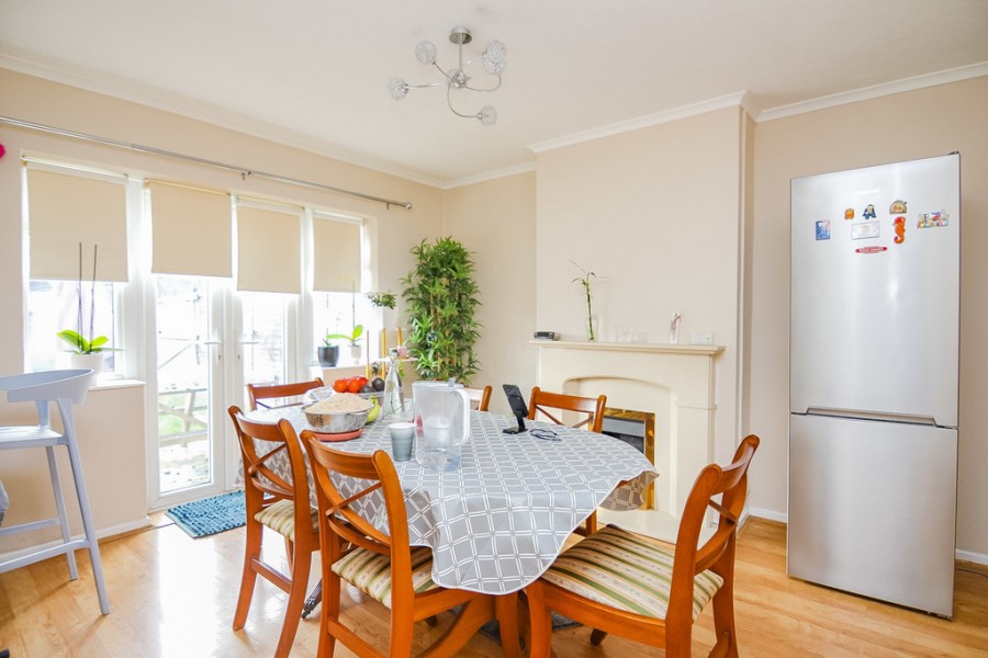 Images for Earlham Grove, Weston-super-Mare EAID:6a22df450a1d966c4e61b5b18db2818b BID:1