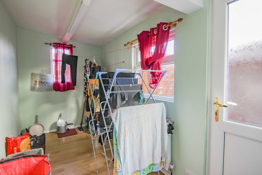 Images for Earlham Grove, Weston-super-Mare EAID:6a22df450a1d966c4e61b5b18db2818b BID:1