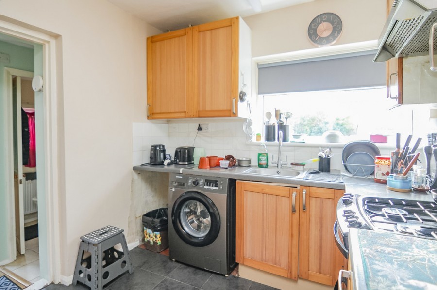 Images for Earlham Grove, Weston-super-Mare EAID:6a22df450a1d966c4e61b5b18db2818b BID:1