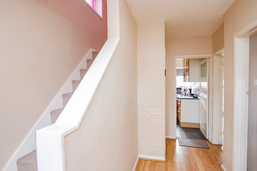 Images for Earlham Grove, Weston-super-Mare EAID:6a22df450a1d966c4e61b5b18db2818b BID:1