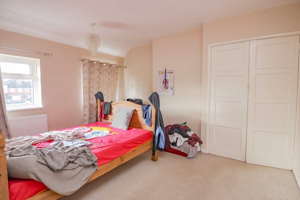 Images for Earlham Grove, Weston-super-Mare EAID:6a22df450a1d966c4e61b5b18db2818b BID:1