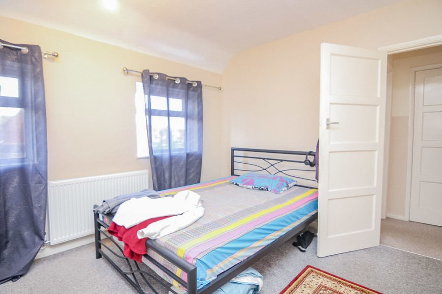 Images for Earlham Grove, Weston-super-Mare EAID:6a22df450a1d966c4e61b5b18db2818b BID:1