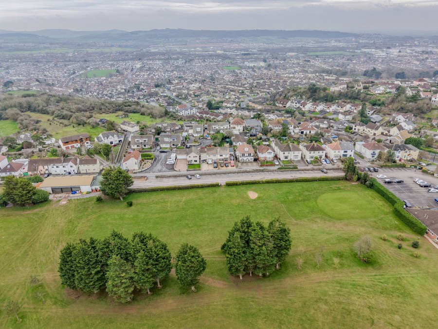 Images for Worlebury Hill Road, Weston-super-Mare EAID:6a22df450a1d966c4e61b5b18db2818b BID:1