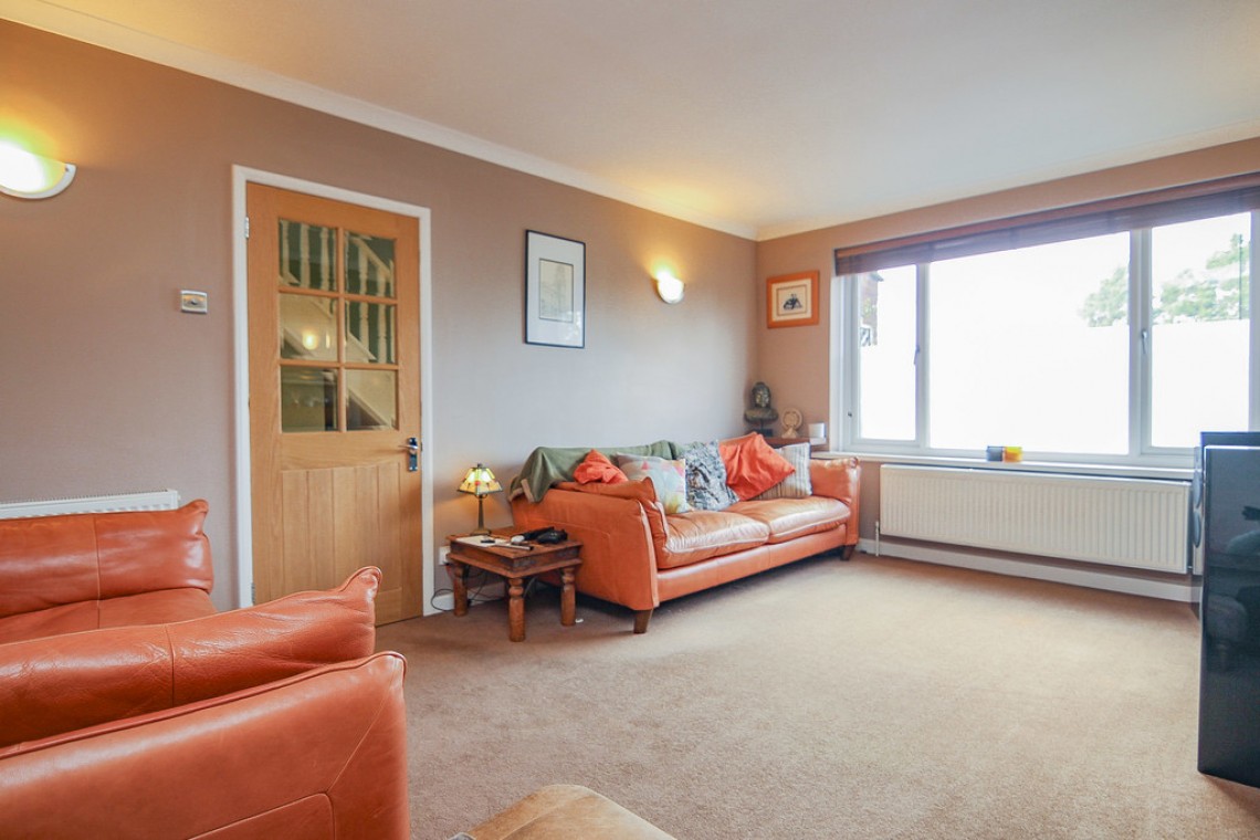 Images for Worlebury Hill Road, Weston-super-Mare EAID:6a22df450a1d966c4e61b5b18db2818b BID:1