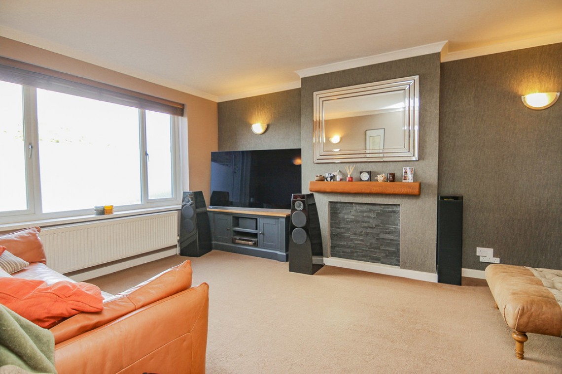 Images for Worlebury Hill Road, Weston-super-Mare EAID:6a22df450a1d966c4e61b5b18db2818b BID:1