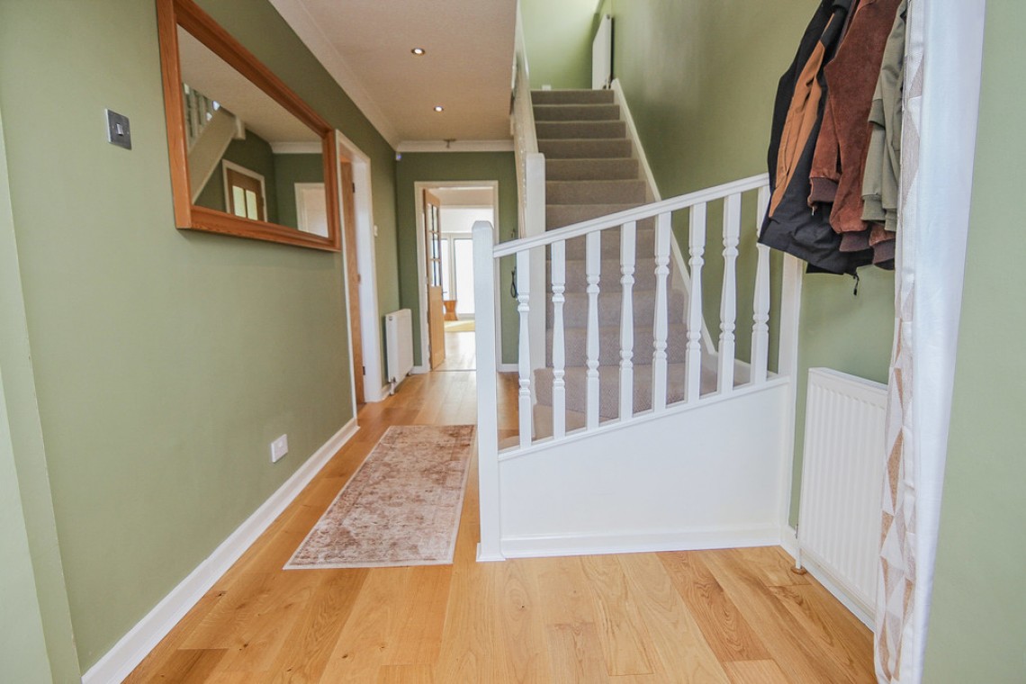 Images for Worlebury Hill Road, Weston-super-Mare EAID:6a22df450a1d966c4e61b5b18db2818b BID:1