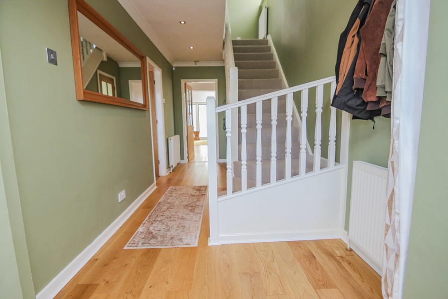 Images for Worlebury Hill Road, Weston-super-Mare EAID:6a22df450a1d966c4e61b5b18db2818b BID:1