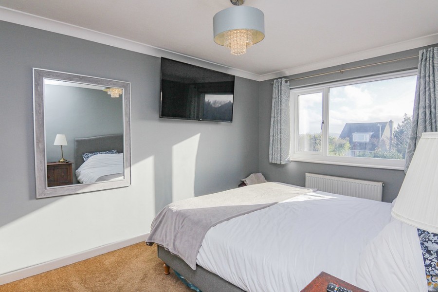 Images for Worlebury Hill Road, Weston-super-Mare EAID:6a22df450a1d966c4e61b5b18db2818b BID:1