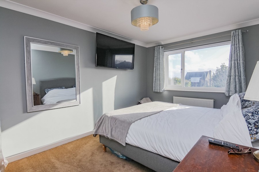 Images for Worlebury Hill Road, Weston-super-Mare EAID:6a22df450a1d966c4e61b5b18db2818b BID:1