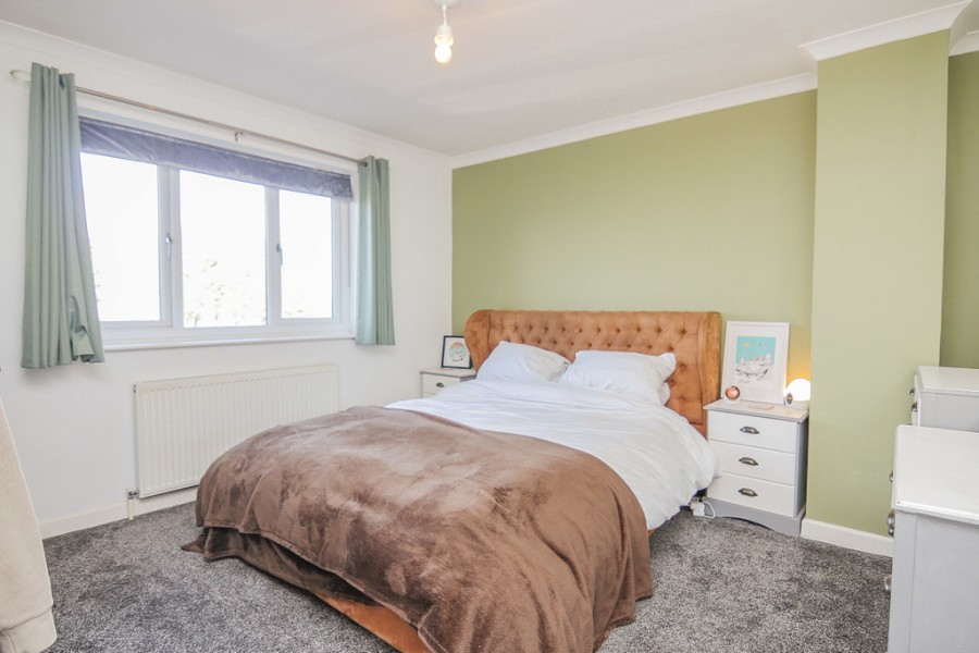 Images for Worlebury Hill Road, Weston-super-Mare EAID:6a22df450a1d966c4e61b5b18db2818b BID:1