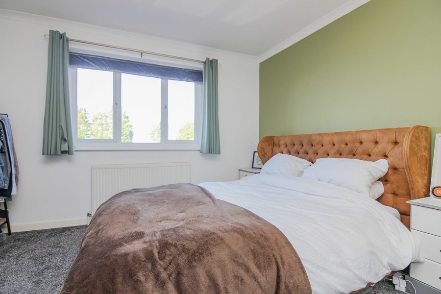 Images for Worlebury Hill Road, Weston-super-Mare EAID:6a22df450a1d966c4e61b5b18db2818b BID:1