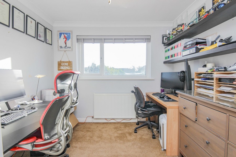 Images for Worlebury Hill Road, Weston-super-Mare EAID:6a22df450a1d966c4e61b5b18db2818b BID:1