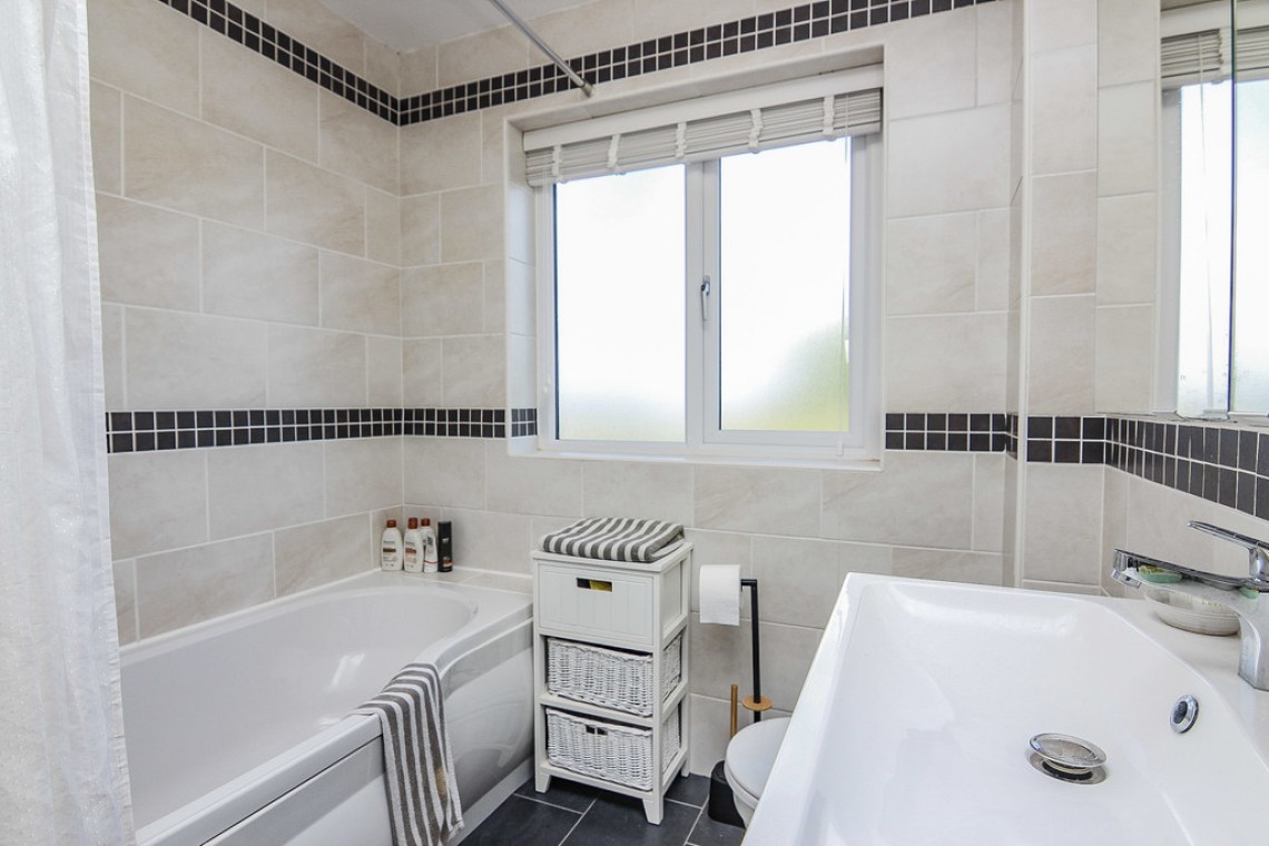 Images for Worlebury Hill Road, Weston-super-Mare EAID:6a22df450a1d966c4e61b5b18db2818b BID:1