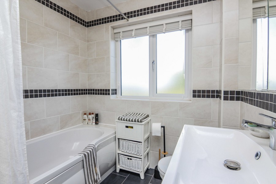 Images for Worlebury Hill Road, Weston-super-Mare EAID:6a22df450a1d966c4e61b5b18db2818b BID:1