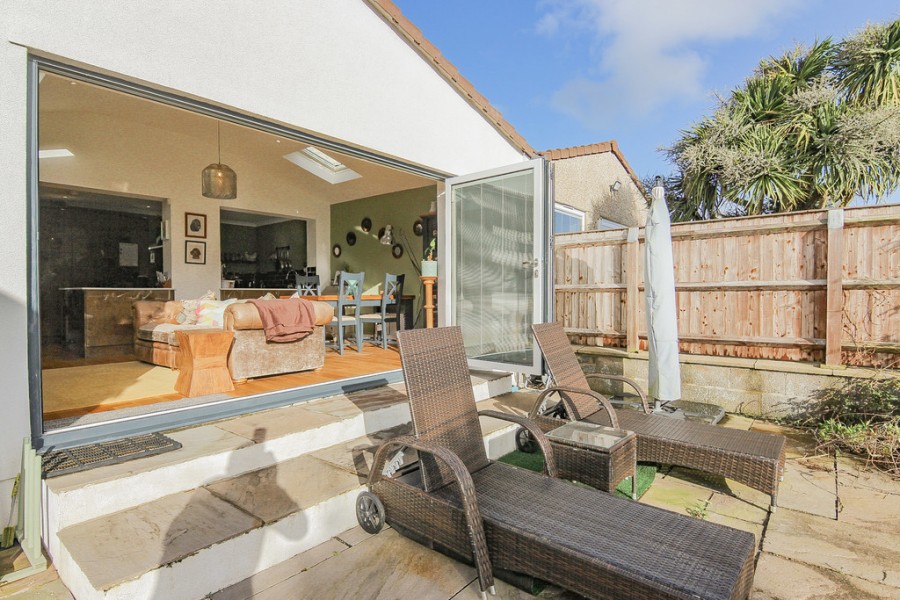 Images for Worlebury Hill Road, Weston-super-Mare EAID:6a22df450a1d966c4e61b5b18db2818b BID:1