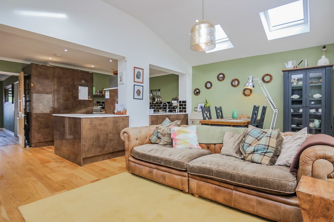 Images for Worlebury Hill Road, Weston-super-Mare EAID:6a22df450a1d966c4e61b5b18db2818b BID:1