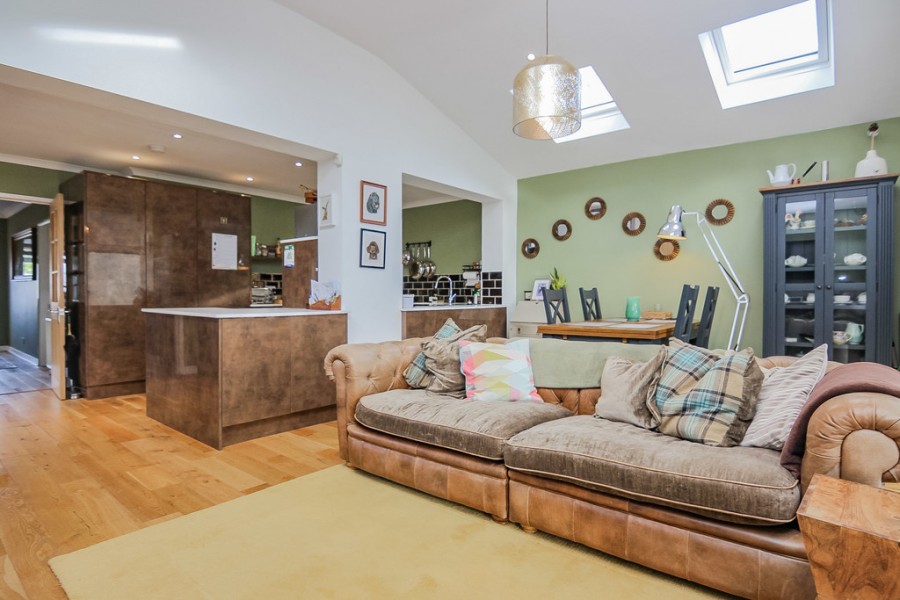 Images for Worlebury Hill Road, Weston-super-Mare EAID:6a22df450a1d966c4e61b5b18db2818b BID:1