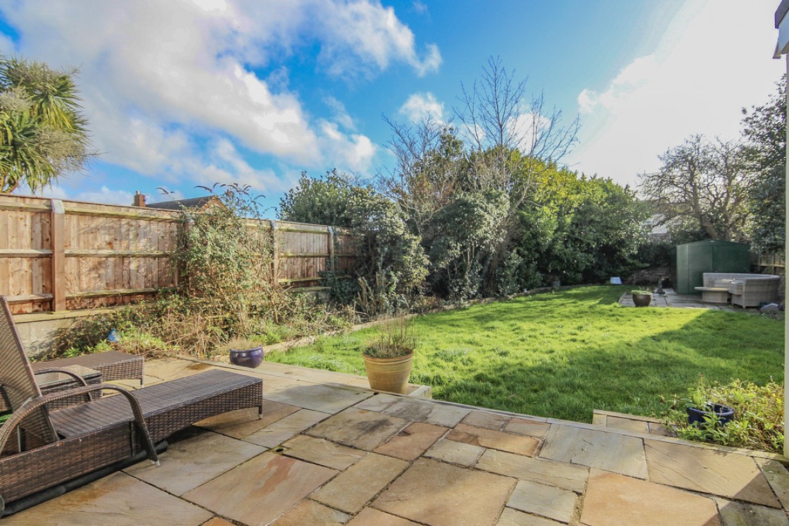 Images for Worlebury Hill Road, Weston-super-Mare EAID:6a22df450a1d966c4e61b5b18db2818b BID:1