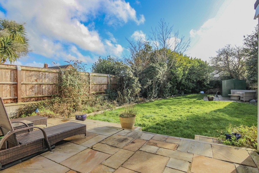 Images for Worlebury Hill Road, Weston-super-Mare EAID:6a22df450a1d966c4e61b5b18db2818b BID:1