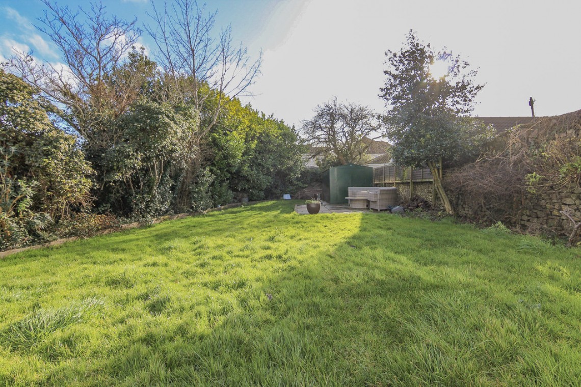 Images for Worlebury Hill Road, Weston-super-Mare EAID:6a22df450a1d966c4e61b5b18db2818b BID:1