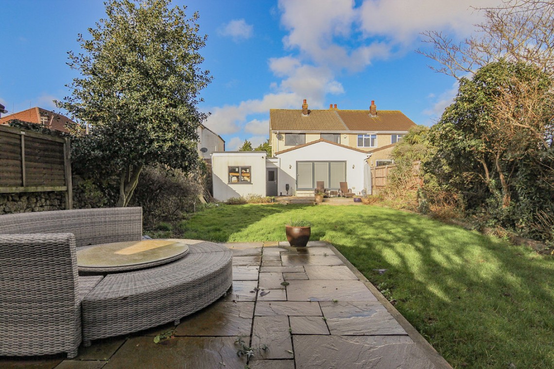 Images for Worlebury Hill Road, Weston-super-Mare EAID:6a22df450a1d966c4e61b5b18db2818b BID:1