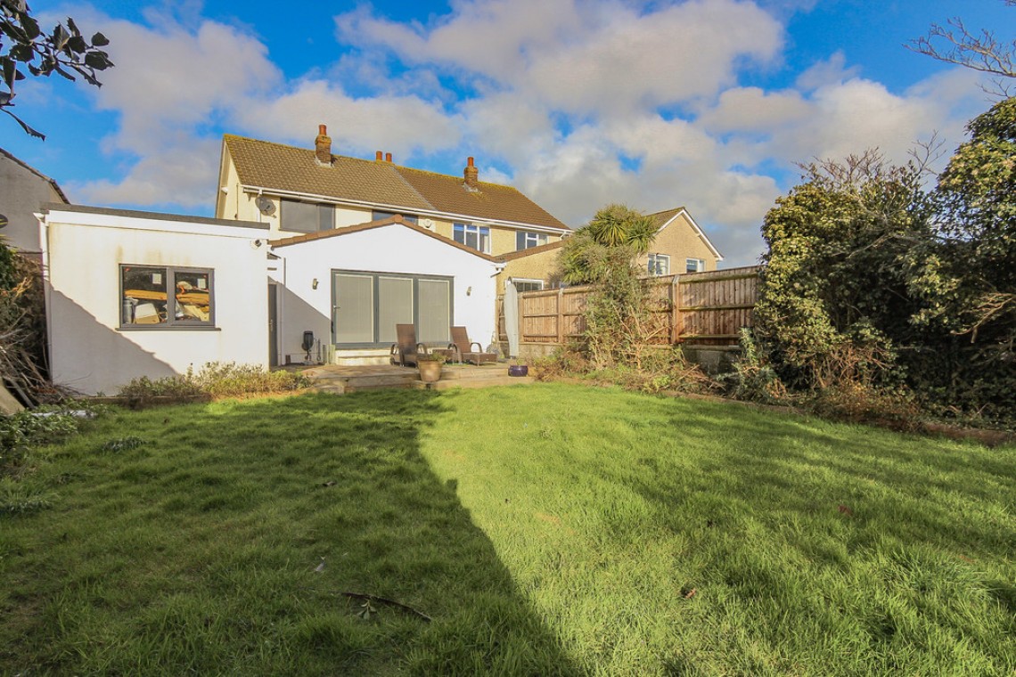 Images for Worlebury Hill Road, Weston-super-Mare EAID:6a22df450a1d966c4e61b5b18db2818b BID:1