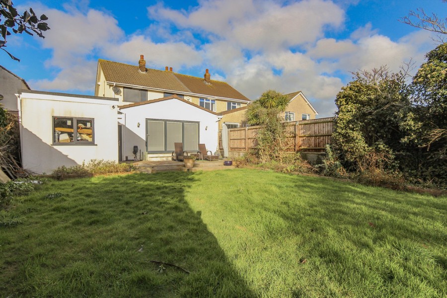 Images for Worlebury Hill Road, Weston-super-Mare EAID:6a22df450a1d966c4e61b5b18db2818b BID:1