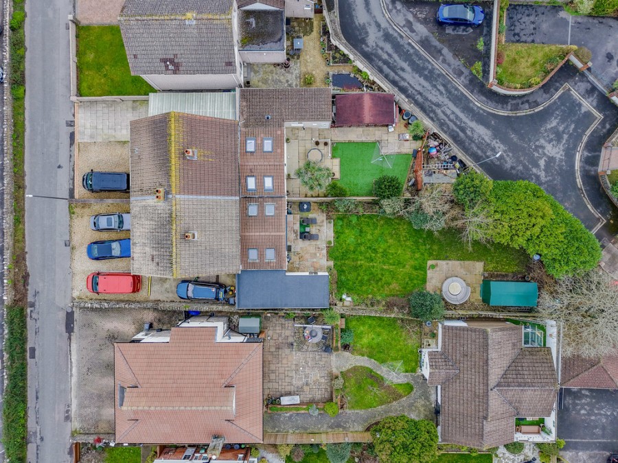 Images for Worlebury Hill Road, Weston-super-Mare EAID:6a22df450a1d966c4e61b5b18db2818b BID:1