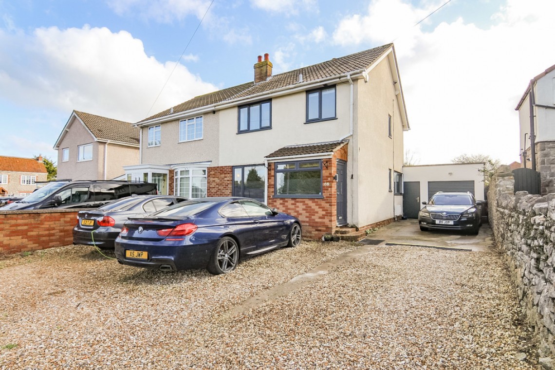 Images for Worlebury Hill Road, Weston-super-Mare EAID:6a22df450a1d966c4e61b5b18db2818b BID:1