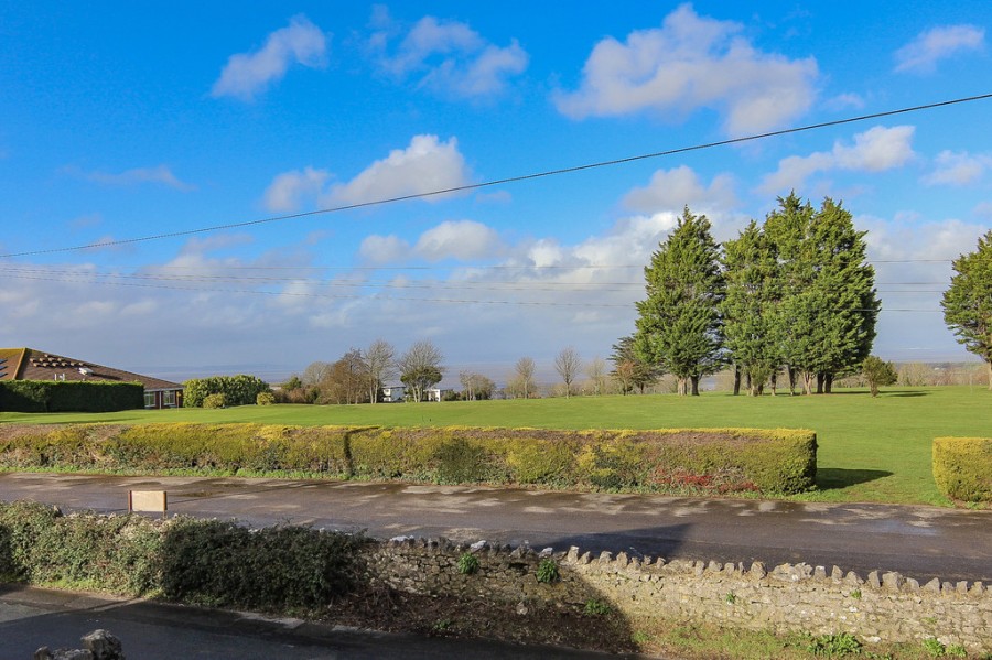 Images for Worlebury Hill Road, Weston-super-Mare EAID:6a22df450a1d966c4e61b5b18db2818b BID:1