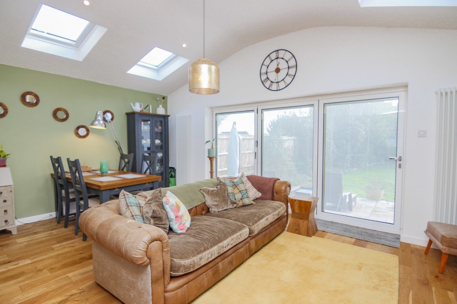 Images for Worlebury Hill Road, Weston-super-Mare EAID:6a22df450a1d966c4e61b5b18db2818b BID:1