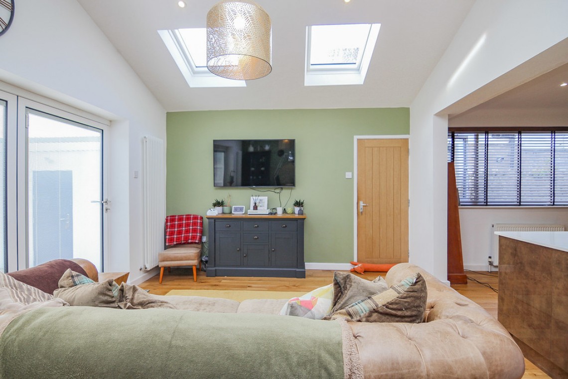 Images for Worlebury Hill Road, Weston-super-Mare EAID:6a22df450a1d966c4e61b5b18db2818b BID:1