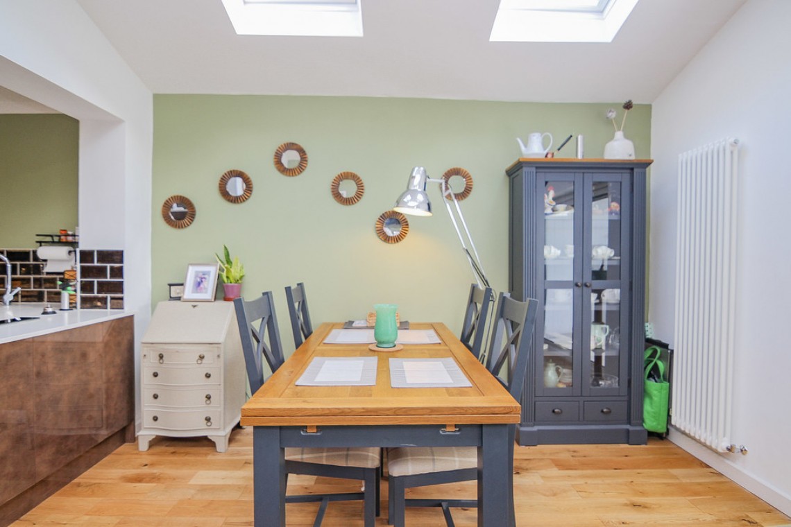 Images for Worlebury Hill Road, Weston-super-Mare EAID:6a22df450a1d966c4e61b5b18db2818b BID:1