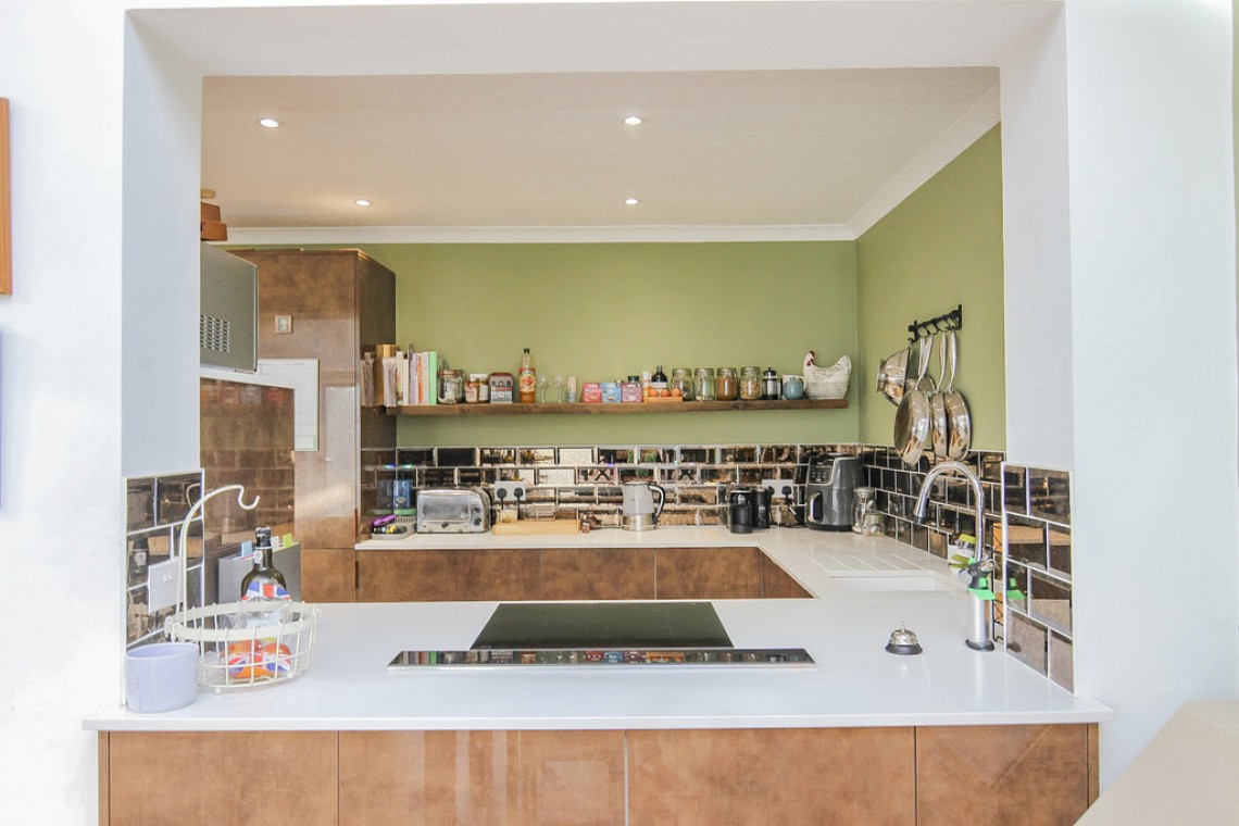 Images for Worlebury Hill Road, Weston-super-Mare EAID:6a22df450a1d966c4e61b5b18db2818b BID:1