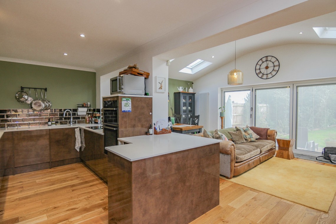 Images for Worlebury Hill Road, Weston-super-Mare EAID:6a22df450a1d966c4e61b5b18db2818b BID:1