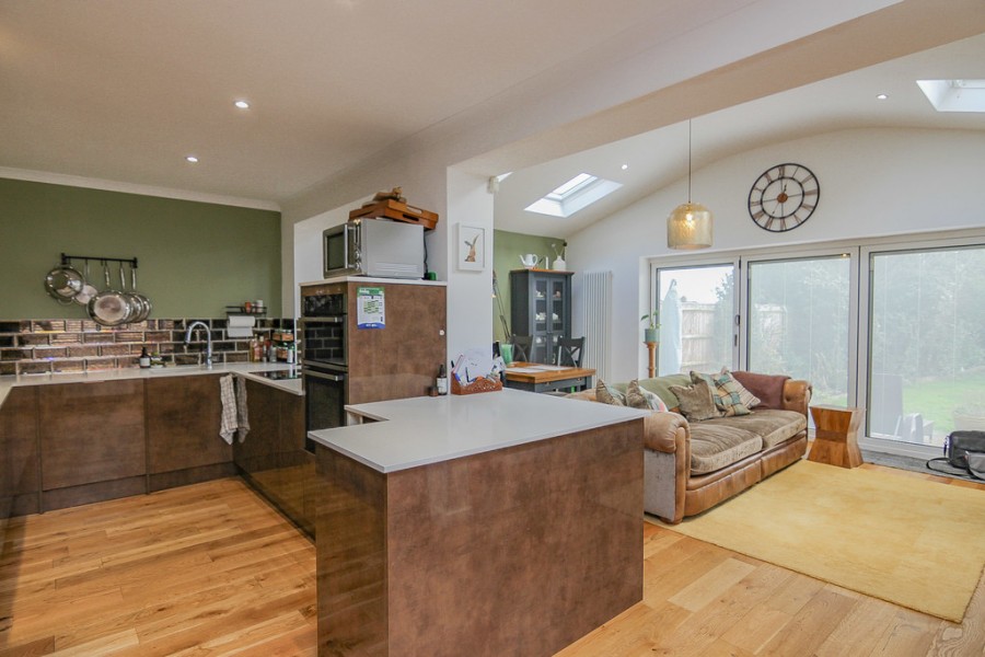 Images for Worlebury Hill Road, Weston-super-Mare EAID:6a22df450a1d966c4e61b5b18db2818b BID:1