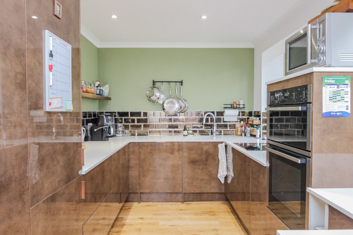 Images for Worlebury Hill Road, Weston-super-Mare EAID:6a22df450a1d966c4e61b5b18db2818b BID:1