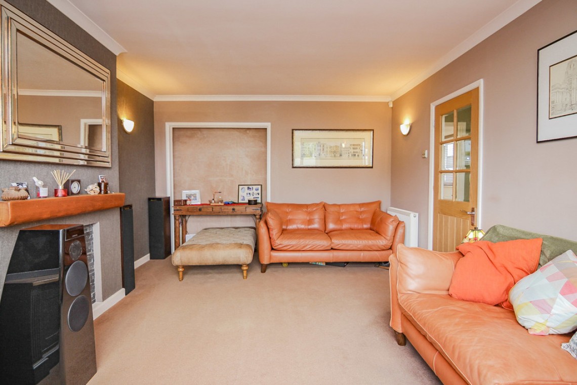 Images for Worlebury Hill Road, Weston-super-Mare EAID:6a22df450a1d966c4e61b5b18db2818b BID:1