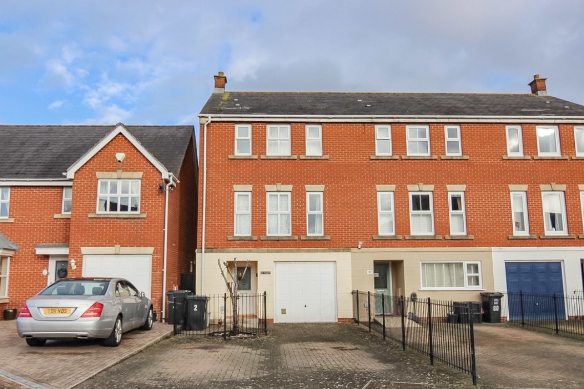 Images for The Seven Acres, Weston-super-Mare EAID:6a22df450a1d966c4e61b5b18db2818b BID:1