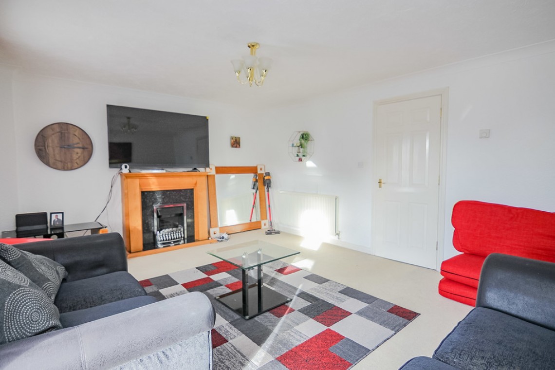 Images for The Seven Acres, Weston-super-Mare EAID:6a22df450a1d966c4e61b5b18db2818b BID:1