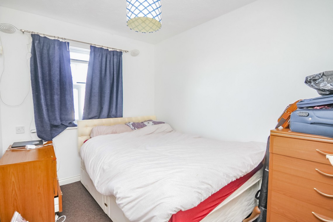 Images for The Seven Acres, Weston-super-Mare EAID:6a22df450a1d966c4e61b5b18db2818b BID:1