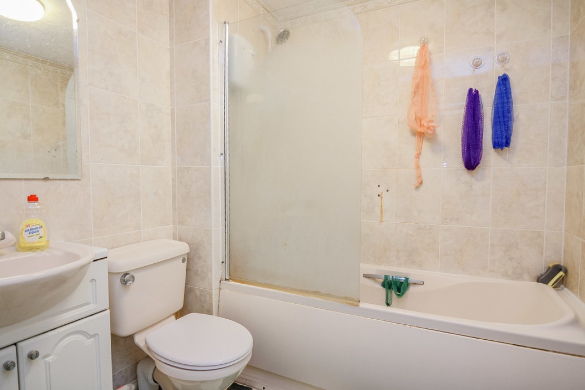 Images for The Seven Acres, Weston-super-Mare EAID:6a22df450a1d966c4e61b5b18db2818b BID:1